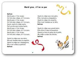 Epingle Sur Comptines Chants