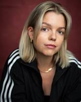 Brennan Acting Agency, home of Ireland's best actors