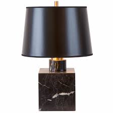 Table Lamps