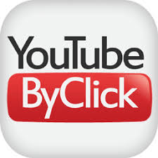 تحميل وتفعيل برنامج Youtube By Click Premium 2 2 93 كامل