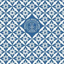 Terdapat 9 arti kata 'pola' di kamus besar bahasa indonesia (kbbi) yang masuk ke dalam kelas kata nomina (kata benda). Contoh Motif Batik Konveksi Seragam Online