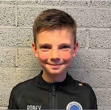 De Pupil van de Week