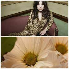 The best way to do this is choose names from women that hold a strong positive association for you. Top 10 Celebrity Names That Bloom Interflora