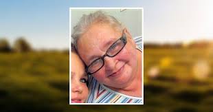 Linda Hester Cooper Chase Obituary April 1, 2019