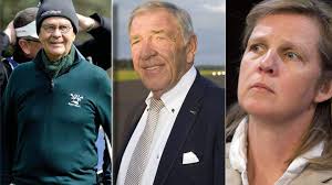 De stille kracht van Nederland: hoe deze anonieme familiebedrijven onze  economie stuwen