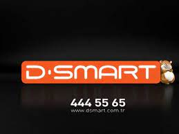Birkaç saniyede formumuzu doldurun, temsilcilerimiz size ulaşsın. D Smart Yeni Reklam 2011 Yeni Logo Hd Kanallar 19 99 Tl Dailymotion Video