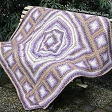Maybe you would like to learn more about one of these? Ravelry Elements Blanket Cal Pattern By Sandra Mcbutton