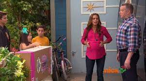 In the series finale, it was shown that the twins activate their twin power (sparks. Electrokinesis The Thundermans Wiki Fandom