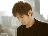 Johan Gielen来日！TRANCEPORT-CLASSIC- @ WOMB-TRANCEPARTY-