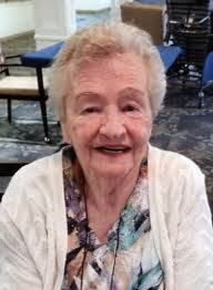 Olga Mohr's Instagram, Twitter & Facebook