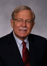 Top Rated Saginaw Estate Planning Attorney