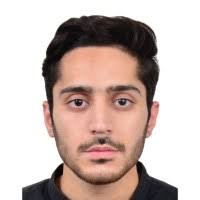 40+ profils pour “Khan”