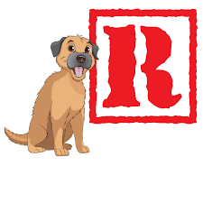 I paid the company about 5 days before a scheduled trip by the nanny to california which is where i am. The Raw Pet Food Delivery Service Rawesomepaws