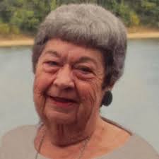 Bobbie Ann Burgess Randolph Obituary February 24, 2020