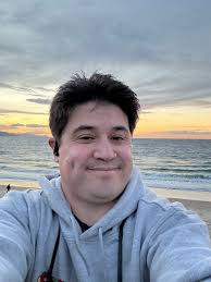 Hi everyone! My name is Olena. I'm looking for a 1 or 2 bedroom home for  myself and my 10-year-old son. I am considering renting under the ARP  program with top up.