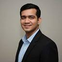 Neuromorphic Computing: A Game-Changer for Climate Solutions