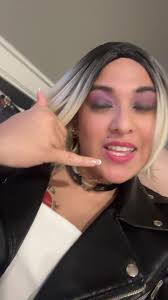 Tiffanie Ray Workout