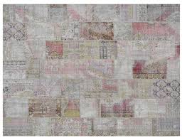 Details zu kuhfell teppich modell 31 patchwork fellteppich 143x78 cm unikat. Patchwork Teppich 400 X 300