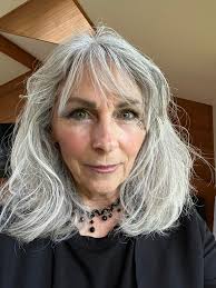 Catherine Cote (@cscdesignsllc) • Instagram photos and videos