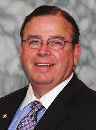 We Believe, and Therefore, Speak