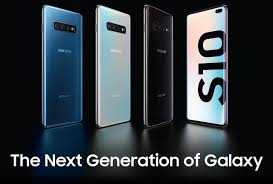 Our phones are factory unlocked and guaranteed imei for life Samsung Galaxy S10e 4g Lte Factory Unlocked Cell Phone 5 8 Infinity Display Prism Black 128gb 6gb Ram Newegg Com