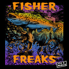 Listen to playlists featuring Aaron Kenny -🔊 Desert Caravan