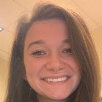 Jesse Culver's Instagram, Twitter & Facebook