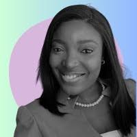 1100+ "Adesoji" profiles