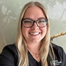 Regina Major's Instagram, Twitter & Facebook