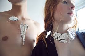 Grace Marie Ellington