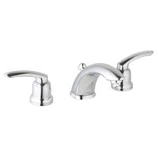 We believe in helping you find the product that is right for you. Lever Handles Pair