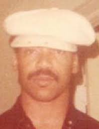 John Milan Obituary September 17, 2022