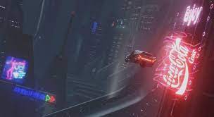 Cyberpunk has been a staple of the entertainment industry for decades, as proven by countless movies like blade runner, games like deus ex, and much more. Get Cyberpunk With This Blade Runner Total Conversion Mod For Serious Sam Pc Gamer
