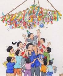 Kora Dandan Albano Children S Book Illustrator Filipino Culture Filipino Art Philippines Culture