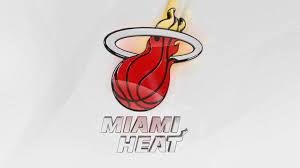 Showing editorial results for miami heat. Free Download Miami Heat Basketball Nba Logo Wallpapers Hd Desktop 1920x1080 For Your Desktop Mobile Tablet Explore 73 Miami Heat Background Lebron James Wallpaper Miami Heat Miami Heat Wallpaper