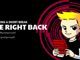 We would like to show you a description here but the site won't allow us. Placeit Cool Twitch Be Right Back Overlay Template