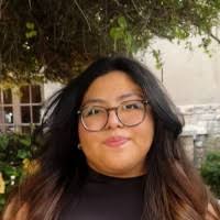 40+ "Peralta Cruz" profiles