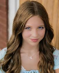 Star Talent Productions