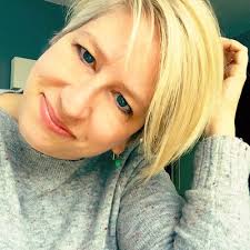 Heidi Klingler's favorite items