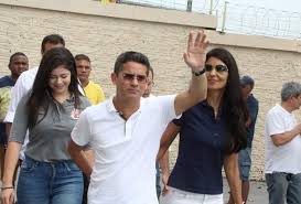 David almeida is on mixcloud. Por Decisao Pessoal David Almeida Se Desfilia Do Psb Manaus A Critica Amazonia Amazonas Manaus