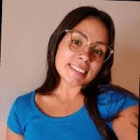 200+ "Abril Silva" profiles