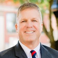 Memorial Fund honoring Juan J. Bucio