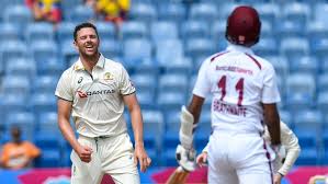 Cricket.com.au - News update