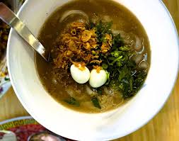 BREAKING: Ma Der Lao Kitchen is NOT perfect