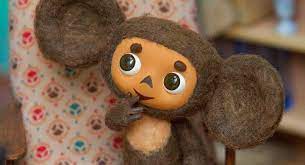 We did not find results for: 8 Adorable Russian Cartoons For Animated Language Learning