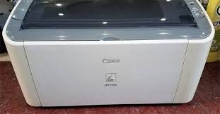 Check spelling or type a new query. How Do I Install My Canon Lbp 2900 Printer On My Macbook Air