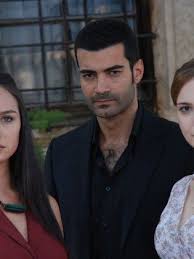 7 vastausta 3 uudelleentwiittausta 87 tykkäystä. Murat Unalmis Actor Filmography Photos Video