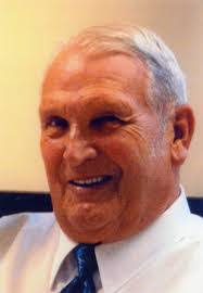 Larry Pringle's Instagram, Twitter & Facebook