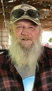 Patricia Peck's Instagram, Twitter & Facebook