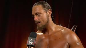 He lost the title to kurt angle a month later at armageddon. Today In Wrestling History Via Wwe Network 07 31 2020 Big Show Vs Big Cass On Raw Wwe Network News